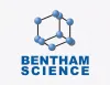 Bentham