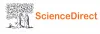 Elsevier