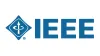 IEEE