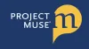 Project Muse