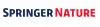Springer Nature