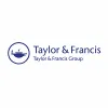 Taylor & Francis