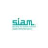 SIAM