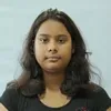 Shalini Das 