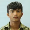 Suragala Kiran Kumar 