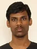 Badisa Pradeep 