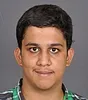 Deeconda Dheeraj