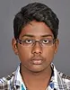 Somarouthu Sai Srinivas