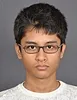 Sourajit Debnath