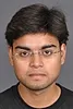 Vikas Kumar