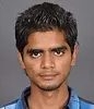 Vinay Gajmoti