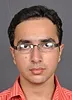 Gaurav Harsha