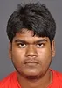 Ram Pratap