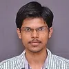 Shubham Nigam