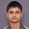 Suraj Kumar