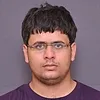 Utkarsh Deva