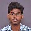 Varadhi Kishore Kumar