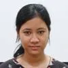 Deekshya Roy Sarkar