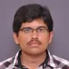 Sugali Sekhar Naik