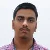 Rohit Singh