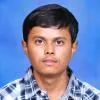 Vishwas B C