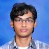 Amit Kumar