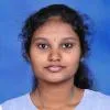 Archana T C