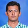 Chudasama Yuvrajsinh Surendrakumar