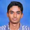 Tilara Viraj Suresh