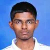 Vetal Akshay Pandit