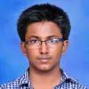 Vinay Kumar