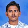 Yaragani Harish Goud