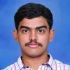 Rudraraju Shiridi Vijay Krishna