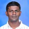 Sachin Prakash K