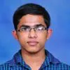 Sachin Thomas