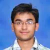 Shubhonkar Paramanick