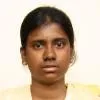 Darisa V N S Vishnu Tejaswini