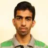 Alikhan Basheer