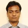 Somkuwar Atul Suresh
