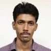 Shwetank