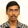 A. Aravindh