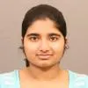 Arunima Das