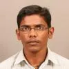 Chanumuru Mallikarjuna