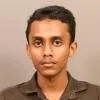 Danish Mohammed S