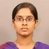 Dasari Shirisha