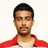 Indrayudh Ghosh