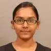 Prajapati Prachi Vinod