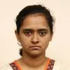 Priya Sarkar