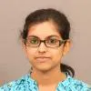 Rwitika Chatterjee