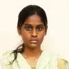 Palle Anuhya